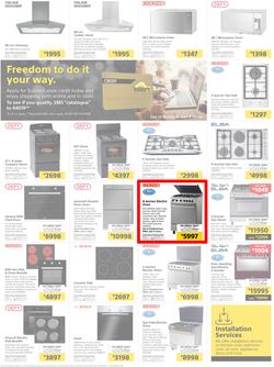 Builders Inland : It's As Easy As 1... 2... 3... (19 Nov - 29 Dec 2019), page 13