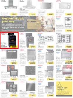 Builders Inland : It's As Easy As 1... 2... 3... (19 Nov - 29 Dec 2019), page 13