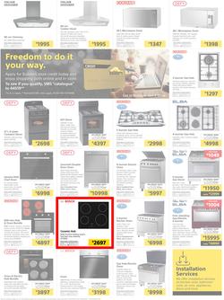 Builders Inland : It's As Easy As 1... 2... 3... (19 Nov - 29 Dec 2019), page 13