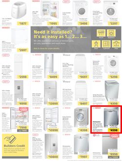 Builders Inland : It's As Easy As 1... 2... 3... (19 Nov - 29 Dec 2019), page 14