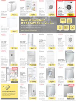 Builders Inland : It's As Easy As 1... 2... 3... (19 Nov - 29 Dec 2019), page 14