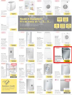 Builders Inland : It's As Easy As 1... 2... 3... (19 Nov - 29 Dec 2019), page 14
