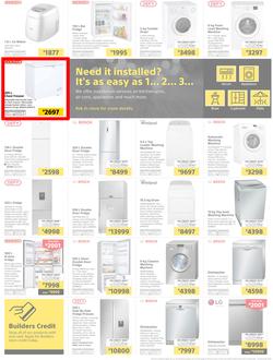 Builders Inland : It's As Easy As 1... 2... 3... (19 Nov - 29 Dec 2019), page 14