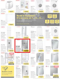 Builders Inland : It's As Easy As 1... 2... 3... (19 Nov - 29 Dec 2019), page 14