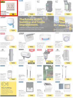 Builders Inland : It's As Easy As 1... 2... 3... (19 Nov - 29 Dec 2019), page 16