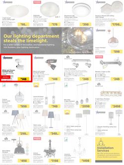 Builders Inland : It's As Easy As 1... 2... 3... (19 Nov - 29 Dec 2019), page 17
