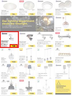 Builders Inland : It's As Easy As 1... 2... 3... (19 Nov - 29 Dec 2019), page 17
