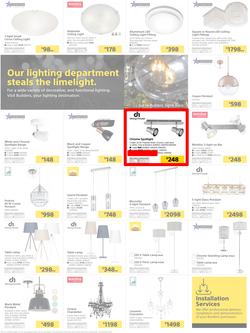 Builders Inland : It's As Easy As 1... 2... 3... (19 Nov - 29 Dec 2019), page 17