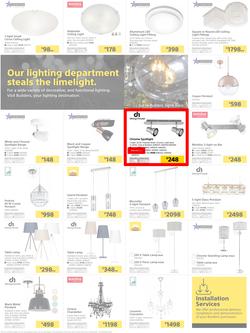 Builders Inland : It's As Easy As 1... 2... 3... (19 Nov - 29 Dec 2019), page 17