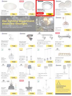 Builders Inland : It's As Easy As 1... 2... 3... (19 Nov - 29 Dec 2019), page 17
