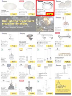 Builders Inland : It's As Easy As 1... 2... 3... (19 Nov - 29 Dec 2019), page 17