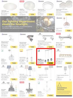 Builders Inland : It's As Easy As 1... 2... 3... (19 Nov - 29 Dec 2019), page 17