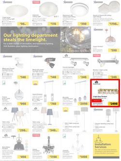 Builders Inland : It's As Easy As 1... 2... 3... (19 Nov - 29 Dec 2019), page 17