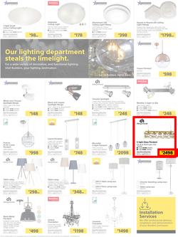 Builders Inland : It's As Easy As 1... 2... 3... (19 Nov - 29 Dec 2019), page 17