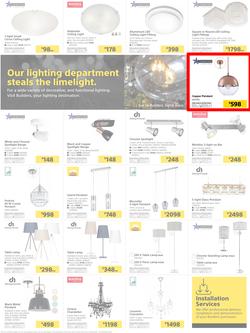 Builders Inland : It's As Easy As 1... 2... 3... (19 Nov - 29 Dec 2019), page 17