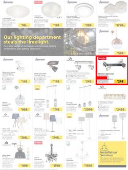Builders Inland : It's As Easy As 1... 2... 3... (19 Nov - 29 Dec 2019), page 17