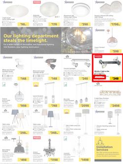 Builders Inland : It's As Easy As 1... 2... 3... (19 Nov - 29 Dec 2019), page 17