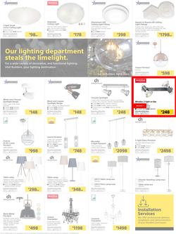Builders Inland : It's As Easy As 1... 2... 3... (19 Nov - 29 Dec 2019), page 17