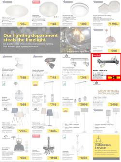 Builders Inland : It's As Easy As 1... 2... 3... (19 Nov - 29 Dec 2019), page 17