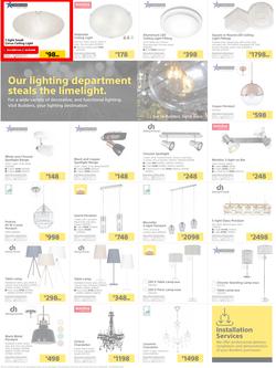 Builders Inland : It's As Easy As 1... 2... 3... (19 Nov - 29 Dec 2019), page 17