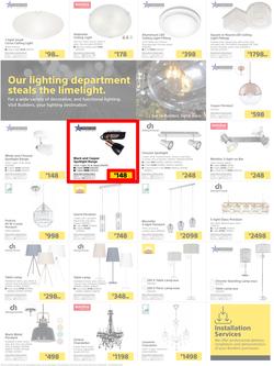 Builders Inland : It's As Easy As 1... 2... 3... (19 Nov - 29 Dec 2019), page 17