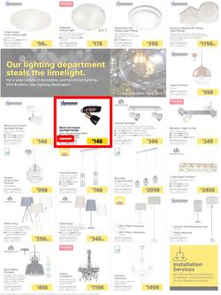 Builders Inland : It's As Easy As 1... 2... 3... (19 Nov - 29 Dec 2019), page 17