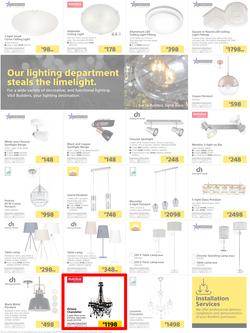 Builders Inland : It's As Easy As 1... 2... 3... (19 Nov - 29 Dec 2019), page 17