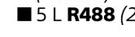 Plascon Polvin Walls & Ceilings-5Ltr