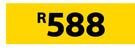Duram Cement Primer-20Ltr