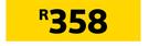 Silk Seal Timber Varnish Clear-5Ltr