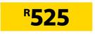 Fired Earth Plaster Bond & Key-20Ltr