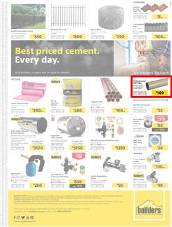 Builders Inland : It's As Easy As 1... 2... 3... (19 Nov - 29 Dec 2019), page 26