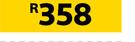 Silk Seal Timber Varnish Clear-5Ltr