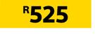 Fired Earth Plaster Bond & Key-20Ltr