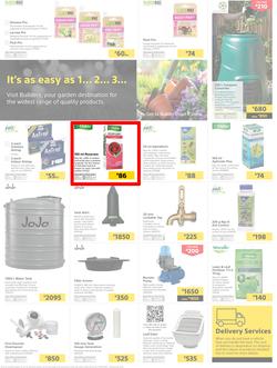 Builders WC & PE : It's As Easy As 1... 2... 3... (19 Nov - 29 Dec 2019), page 5