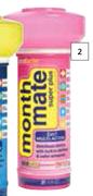 Poolbrite 1.5Kg Pink Floater Head-Each