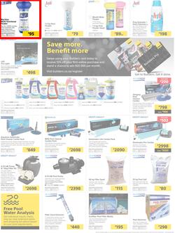 Builders WC & PE : It's As Easy As 1... 2... 3... (19 Nov - 29 Dec 2019), page 6