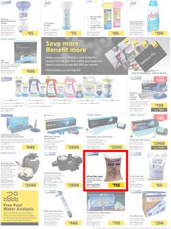 Builders WC & PE : It's As Easy As 1... 2... 3... (19 Nov - 29 Dec 2019), page 6