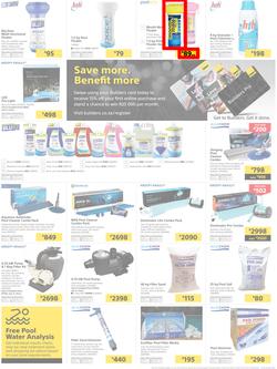Builders WC & PE : It's As Easy As 1... 2... 3... (19 Nov - 29 Dec 2019), page 6