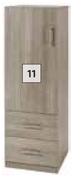 Drawers Or Doors 1440mm x 497mm x 16mm