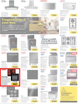 Builders WC & PE : It's As Easy As 1... 2... 3... (19 Nov - 29 Dec 2019), page 11
