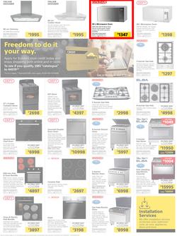 Builders WC & PE : It's As Easy As 1... 2... 3... (19 Nov - 29 Dec 2019), page 11