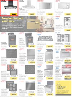 Builders WC & PE : It's As Easy As 1... 2... 3... (19 Nov - 29 Dec 2019), page 11