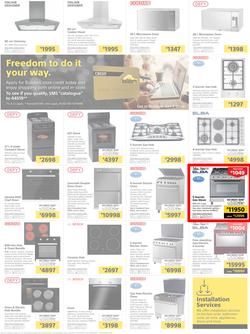 Builders WC & PE : It's As Easy As 1... 2... 3... (19 Nov - 29 Dec 2019), page 11