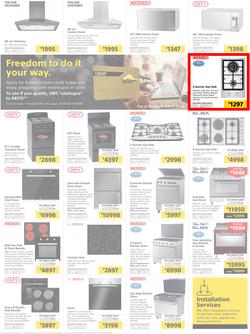 Builders WC & PE : It's As Easy As 1... 2... 3... (19 Nov - 29 Dec 2019), page 11