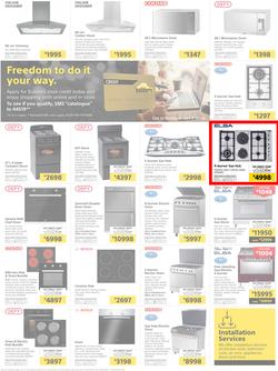 Builders WC & PE : It's As Easy As 1... 2... 3... (19 Nov - 29 Dec 2019), page 11