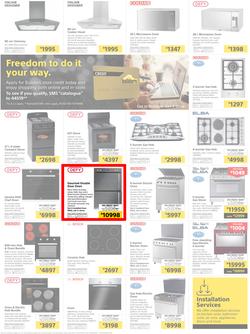 Builders WC & PE : It's As Easy As 1... 2... 3... (19 Nov - 29 Dec 2019), page 11