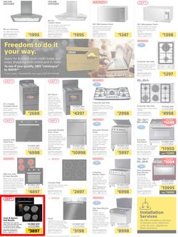 Builders WC & PE : It's As Easy As 1... 2... 3... (19 Nov - 29 Dec 2019), page 11
