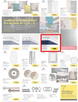 Builders WC & PE : It's As Easy As 1... 2... 3... (19 Nov - 29 Dec 2019), page 13