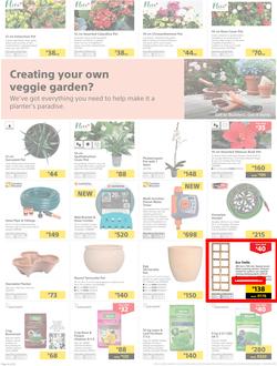 Builders Superstore Inland : The Best Deals On The Widest Range (22 Oct - 17 Nov 2019), page 4